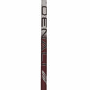 PXG 0311 Black OPS Graphite Mens Right Hand Driver 12* Lite - Project X Denali 40g 4.0
