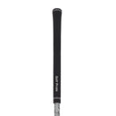 PXG 0311 Black OPS Graphite Mens Right Hand Driver 12* Lite - Project X Denali 40g 4.0