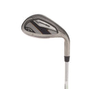 Callaway Mavrik Steel Mens Right Hand Sand Wedge 54* Regular - True Temper XP 95 R300