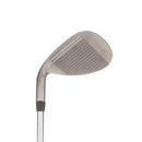 Callaway Mavrik Steel Mens Right Hand Sand Wedge 54* Regular - True Temper XP 95 R300