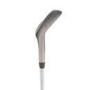 Callaway Mavrik Steel Mens Right Hand Sand Wedge 54* Regular - True Temper XP 95 R300