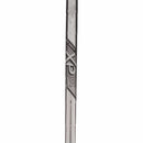 Callaway Mavrik Steel Mens Right Hand Sand Wedge 54* Regular - True Temper XP 95 R300