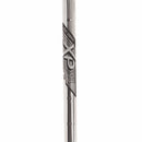 Callaway Mavrik Steel Mens Right Hand Irons 5-PW Regular - True Temper XP 95 R300