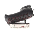Scotty Cameron Select Newport 2 2018 Mens Right Hand Putter 33" Blade - Scotty Cameron