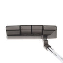Scotty Cameron Select Newport 2 2018 Mens Right Hand Putter 33" Blade - Scotty Cameron