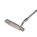 Scotty Cameron Select Newport 2 2018 Mens Right Hand Putter 33" Blade - Scotty Cameron