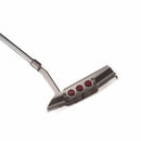 Scotty Cameron Select Newport 2 2018 Mens Right Hand Putter 33" Blade - Scotty Cameron