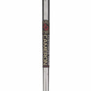 Scotty Cameron Select Newport 2 2018 Mens Right Hand Putter 33" Blade - Scotty Cameron