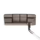 Scotty Cameron Select Sqaureback 2018 Mens Right Hand Putter 33" Mid-Mallet - Scotty Cameron