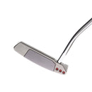 Scotty Cameron Select Sqaureback 2018 Mens Right Hand Putter 33" Mid-Mallet - Scotty Cameron
