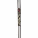 Scotty Cameron Select Sqaureback 2018 Mens Right Hand Putter 33" Mid-Mallet - Scotty Cameron