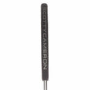 Scotty Cameron Select Sqaureback 2018 Mens Right Hand Putter 33" Mid-Mallet - Scotty Cameron