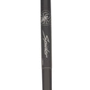TaylorMade Spider 5K-ZT Mens Right Hand Putter 35" Mallet KBS Spider - Super Stroke Pistol 1.0