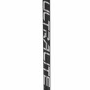 Cobra Forged Tec One 2022 Graphite Mens Right Hand Irons 6-PW Regular - Ultralite 50R