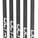 Cobra Forged Tec One 2022 Graphite Mens Right Hand Irons 6-PW Regular - Ultralite 50R