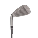 TaylorMade r7 Graphite Mens Right Hand 3 Iron 20* Regular - REAX 65
