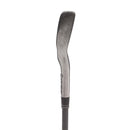 TaylorMade r7 Graphite Mens Right Hand 3 Iron 20* Regular - REAX 65