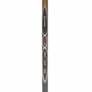 TaylorMade r7 Graphite Mens Right Hand 3 Iron 20* Regular - REAX 65