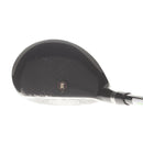 Ram SDX Graphite Mens Right Hand 4 Hybrid 21* Regular - Ram