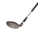 Ram SDX Graphite Mens Right Hand 4 Hybrid 21* Regular - Ram
