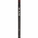 Ram SDX Graphite Mens Right Hand 4 Hybrid 21* Regular - Ram