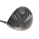 Mizuno JPX 825 Graphite Mens Right Hand Driver 13.5* Regular - Fujikura Orochi Blue 55g