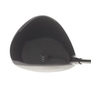Mizuno JPX 825 Graphite Mens Right Hand Driver 13.5* Regular - Fujikura Orochi Blue 55g