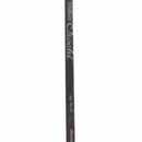 Mizuno JPX 825 Graphite Mens Right Hand Driver 13.5* Regular - Fujikura Orochi Blue 55g