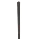 Mizuno JPX 825 Graphite Mens Right Hand Driver 13.5* Regular - Fujikura Orochi Blue 55g