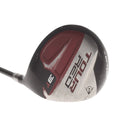 Dunlop Tour Red Graphite Mens Right Hand Fairway 3 Wood 15* Regular - Dunlop