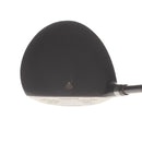 Dunlop Tour Red Graphite Mens Right Hand Fairway 3 Wood 15* Regular - Dunlop