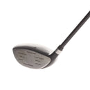 Dunlop Tour Red Graphite Mens Right Hand Fairway 3 Wood 15* Regular - Dunlop