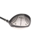 Bay Hill SMS Graphite Mens Right Hand 5 Hybrid 27* Regular - Bay Hill