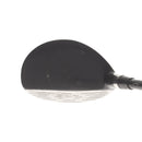 Bay Hill SMS Graphite Mens Right Hand 5 Hybrid 27* Regular - Bay Hill