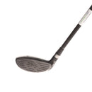 Bay Hill SMS Graphite Mens Right Hand 5 Hybrid 27* Regular - Bay Hill