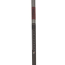 Bay Hill SMS Graphite Mens Right Hand 5 Hybrid 27* Regular - Bay Hill