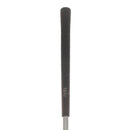 Bay Hill SMS Graphite Mens Right Hand 5 Hybrid 27* Regular - Bay Hill