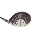 Wilson Prostaff HL Graphite Mens Right Hand 4 Hybrid 25* Uniflex - Wilson Prostaff HL