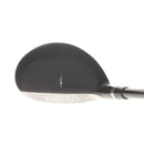 Wilson Prostaff HL Graphite Mens Right Hand 4 Hybrid 25* Uniflex - Wilson Prostaff HL