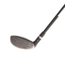 Wilson Prostaff HL Graphite Mens Right Hand 4 Hybrid 25* Uniflex - Wilson Prostaff HL