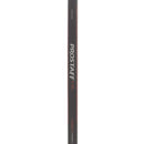 Wilson Prostaff HL Graphite Mens Right Hand 4 Hybrid 25* Uniflex - Wilson Prostaff HL