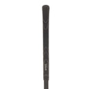 Wilson Prostaff HL Graphite Mens Right Hand 4 Hybrid 25* Uniflex - Wilson Prostaff HL