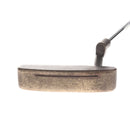 Ping Anser Mens Right Hand Putter 36" Blade - Ping