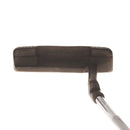 Ping Anser Mens Right Hand Putter 36" Blade - Ping