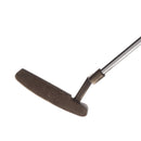 Ping Anser Mens Right Hand Putter 36" Blade - Ping