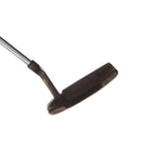 Ping Anser Mens Right Hand Putter 36" Blade - Ping