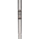 Ping Anser Mens Right Hand Putter 36" Blade - Ping