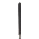 Ping Anser Mens Right Hand Putter 36" Blade - Ping