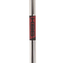 Wilson Staff Model Blade 2024 Steel Mens Right Hand Irons 5-9 Stiff - KBS Tour 120