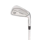 Wilson Staff Model CB 2024 Steel Mens Right Hand 4 Iron 23* Stiff - KBS Tour 120